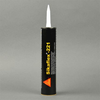 Sika Sikaflex-221 Non-Sag Polyurethane Sealant White 300 mL Cartridge -- 0221241 - 90891