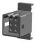 Pin & Socket Connectors - 770095-1 - VAST STOCK CO., LIMITED