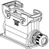 Heavy Duty Power Connectors - 19430240232 - VAST STOCK CO., LIMITED