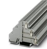 DIN Rail Terminal Blocks -- 2715979