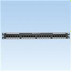 Modular Connectors / Ethernet Connectors - DPKR245E88TG - VAST STOCK CO., LIMITED