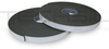 Stokvis SSF2015 Black EPDM Foam Tape 25mm x 25m -- SVTA21021 - Image