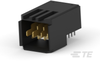 PCB Headers & Receptacles - 120954-5 - TE Connectivity
