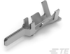 Connector Contacts - 917571-1 - TE Connectivity