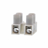 Terminal Blocks - Barrier Blocks -- 1920-1386-ND