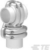 Mechanical Connectors - 2839172-1 - TE Connectivity