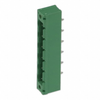 Terminal Blocks - Headers, Plugs and Sockets - 732-691318400006-ND - DigiKey