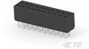 PCB Headers & Receptacles - 2-2271265-0 - TE Connectivity