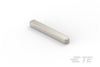 Connector Contacts - 7-147070-1 - TE Connectivity