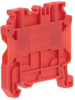 Terminal Blocks - Din Rail, Channel - 1920-CY2.5/R-ND - DigiKey