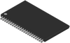R1LV0414DSB-5SI#B0 - Image