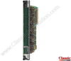 Digital Output Module - 1070077583-103 - Classic Automation LLC