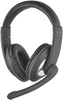 Reno Headset For Pc And Laptop Rohs Compliant Trust - 13AJ1608 - Newark, An Avnet Company
