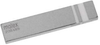 Cellular Antenna, 3.3-3.8Ghz, 3.6Dbi Rohs Compliant Molex - 80AH3090 - Newark, An Avnet Company