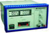 Pwr Supply Cal W/d, Adj/fix, 30V, 165W; Power Supply Output Type B&k Precision - 12AC6033 - Newark, An Avnet Company