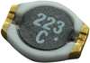 Inductor, 22Uh, 500Ma, 20%, Smd; Inductance Murata Power Solutions - 83T6061 - Newark, An Avnet Company