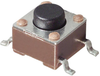 Product Range Alcoswitch Te Connectivity - 95M4262 - Newark, An Avnet Company