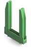 Card Edge Conn, Single, 12Pos, Lug; Card Edge Connector Type Edac - 65AJ0459 - Newark, An Avnet Company