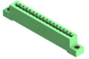 Card Edge Connector Rohs Compliant Edac - 61AJ1284 - Newark, An Avnet Company