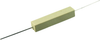 Metal Film Resistor, 12.1Kohm, 125Mw, 1%; Resistance Vishay - 83F1334 - Newark, An Avnet Company
