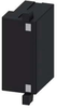 Surge Suppressor, Rc Element, Contactor Rohs Compliant Siemens - 89AH1748 - Newark, An Avnet Company