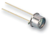 Led, Ultra Violet, T-1 3/4 (5Mm), 370Nm; Led Color Marl - 97K6670 - Newark, An Avnet Company