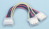 Connector Type A Mcm - 16F1465 - Newark, An Avnet Company
