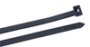 Cable Tie, Heavy Duty, 261.6Mm, 175Lb; Cable Tie Material Gardner Bender - 60AC4682 - Newark, An Avnet Company