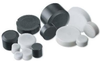 Mounting Cap; Accessory Type Hubbell Wiring Devices - 81H6630 - Newark, An Avnet Company