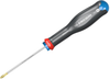 Screwdriver, Pz0, 75Mm, 178Mm Rohs Compliant Facom - 26AJ5152 - Newark, An Avnet Company