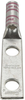 Terminal, Compression Lug, M12, 1/0Awg; Product Range Panduit - 52AH0851 - Newark, An Avnet Company