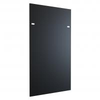 Rack Mounting Solutions - Server Racks and Cabinets - Assembled - H1SP42U48BK - Hammond Manufacturing Company Inc.