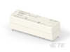 Electromechanical Relays & Contactors - 1558738-6 - TE Connectivity