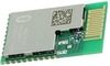 Bluetooth Module, V4.2, 1Mbps, 1.71-5.5V; Bluetooth Version Cypress Infineon Technologies - 22AC9624 - Newark, An Avnet Company