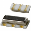 Resonators - CSTCR4M91G55A-R0 - 752731-CSTCR4M91G55A-R0 - Win Source Electronics