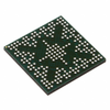 Embedded - Embedded - Microcontrollers - TM4C1299NCZADI3 - 809502-TM4C1299NCZADI3 - Win Source Electronics