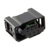 Rectangular Connectors - 1-967616-1 - 849098-1-967616-1 - Win Source Electronics