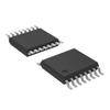 PMIC - PMIC - Voltage Regulators - DCDC Switching Controllers - TL1451ACPW - 081914-TL1451ACPW - Win Source Electronics