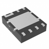 TRANSISTORS - Transistors - FETs, MOSFETs - RF - CSD86350Q5DT - 916130-CSD86350Q5DT - Win Source Electronics