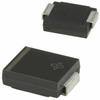 TVS - TVS - Diodes - 1.5SMC9.1A-E3/57T - 1000699-1.5SMC9.1A-E3/57T - Win Source Electronics