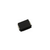 Circuit Protection - TVS - Diodes - 1299938-SMBJ58 - Win Source Electronics