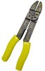 All-In-One Crimping Tool -- 84-838 - Image