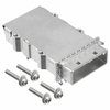 Pluggable Connectors - FS1-S01-14E3 - Lingto Electronic Limited