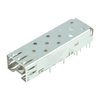 Pluggable Connectors - CNU109A-0001 - Lingto Electronic Limited