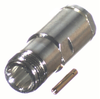 RF Coaxial Cable Mount Connector - RFN-1026-1X - Richardson RFPD