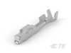 Automotive Terminals - 2188446-2 - TE Connectivity