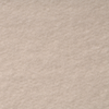 L-1840 - Green Textile Associates, Inc.