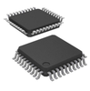 Integrated Circuits (ICs) Embedded Microcontrollers - Win Source Electronics