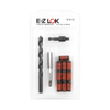 E-Z LOK™ Thread Repair Kit for Metal - Standard Wall - 5/16-18 x 1/2-13 x 1.00