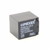 Power Relays, Over 2 Amps - 2634-PC520-1C-12S-X-ND - DigiKey